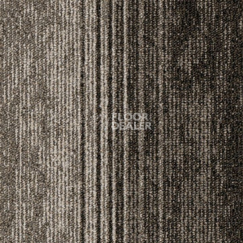 Ковровая плитка IVC Rudiments Коллекция Clay Create Clay Create 872 фото 1 | FLOORDEALER